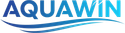 Aquawin